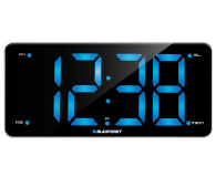 BLAUPUNKT CR15WH - 454660 - zdjęcie 1